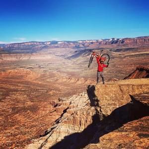 Meet your Posher, Shawn